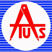 Atus