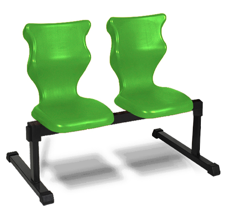 BENCH nr 6