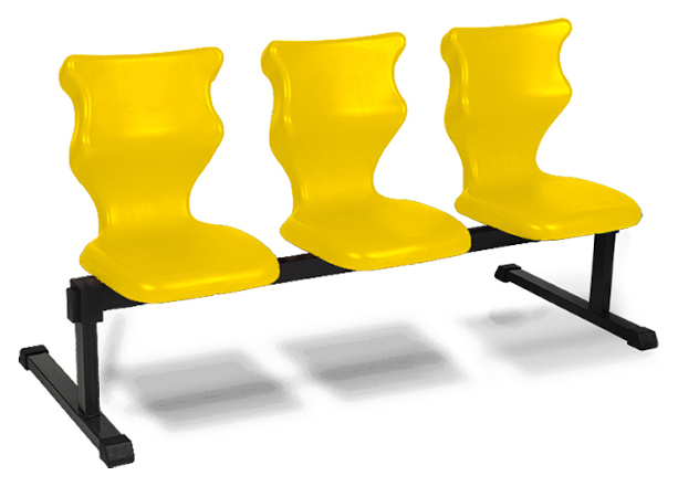 BENCH nr 6