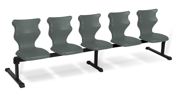 BENCH nr 6