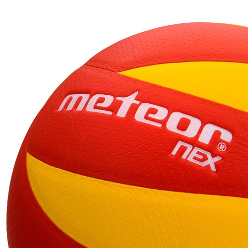 Piłka do siatkówki METEOR NEX