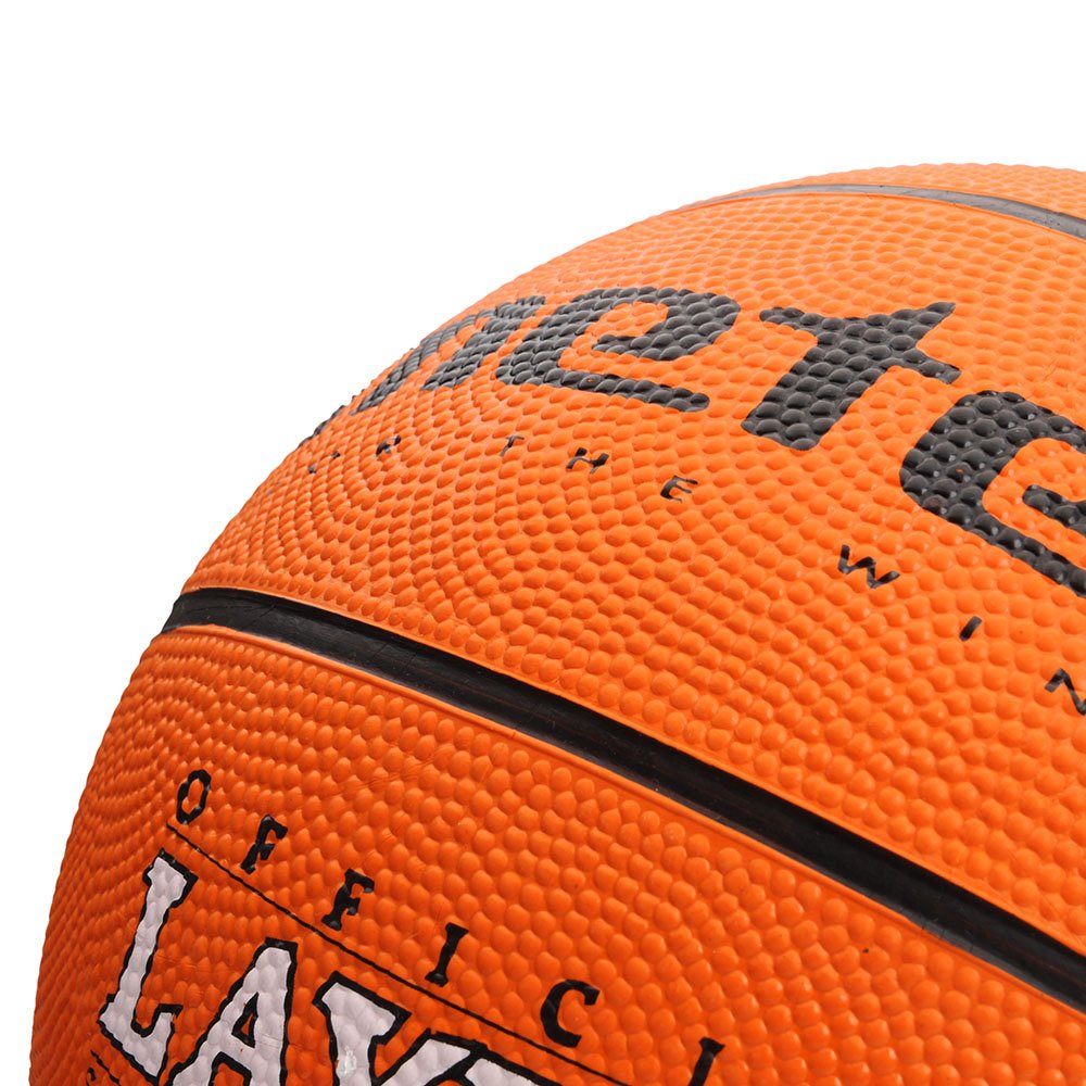 Piłka do koszykówki METEOR LAYUP