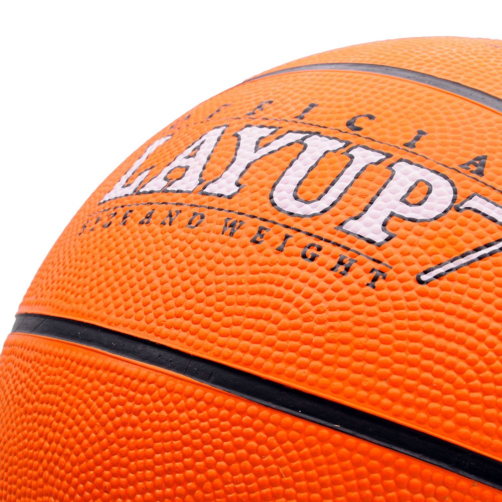 Piłka do koszykówki METEOR LAYUP