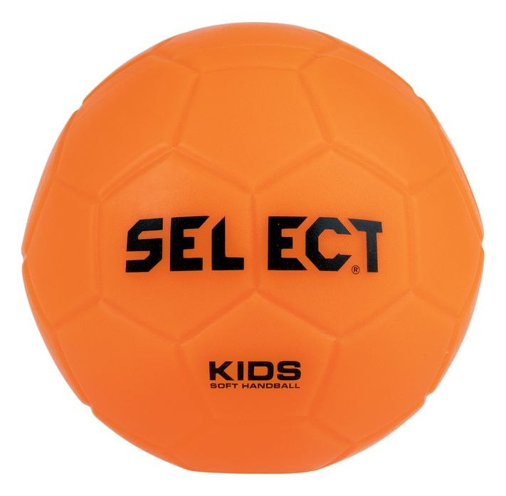 Piłka piankowa SELECT KIDS