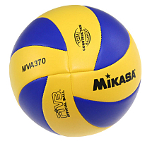 Piłka do siatkówki MIKASA MVA 370