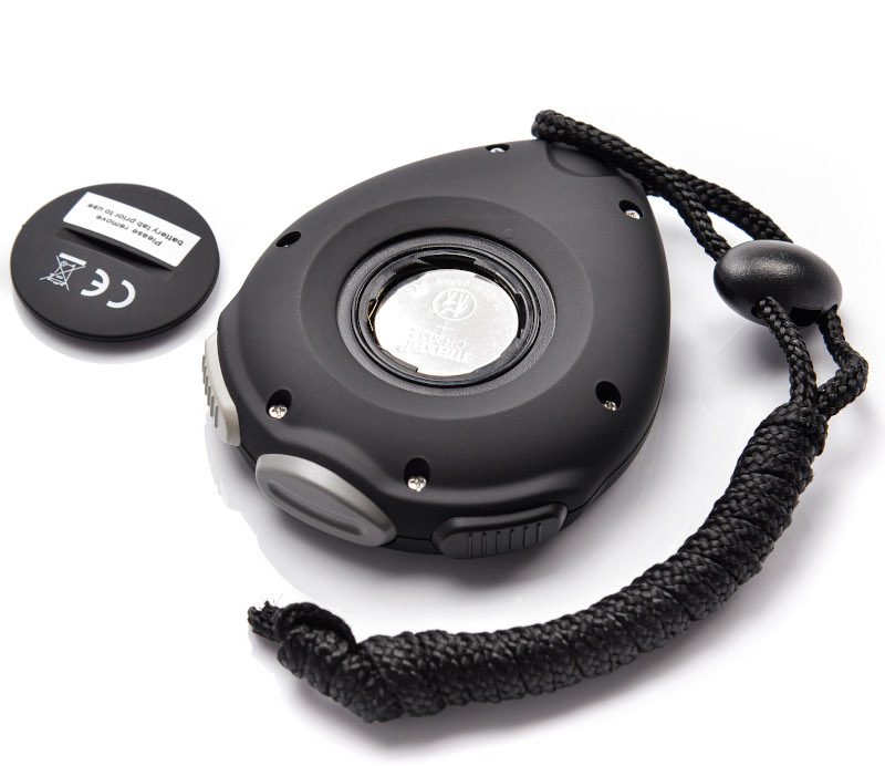 Stoper METEOR