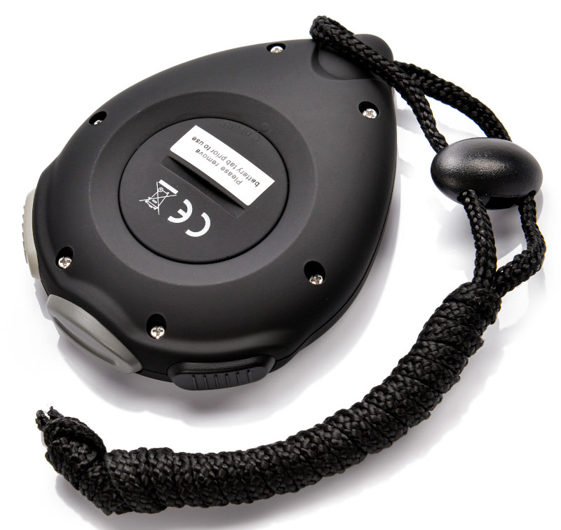 Stoper METEOR