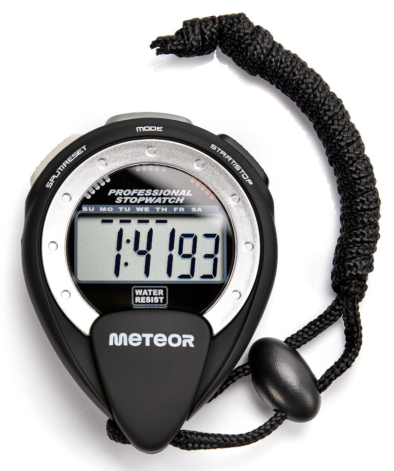 Stoper METEOR