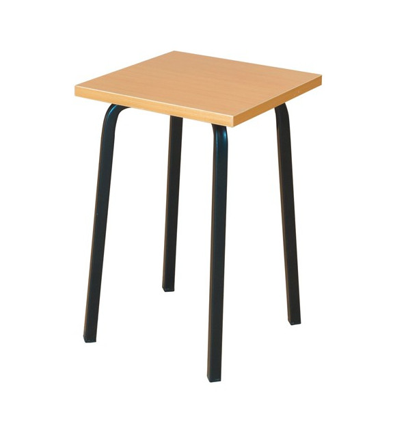 Taboret CEZAR